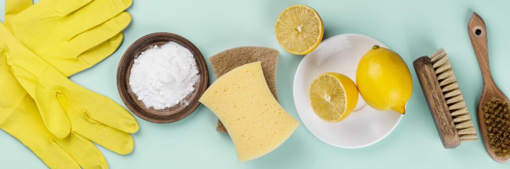how to revive your grout