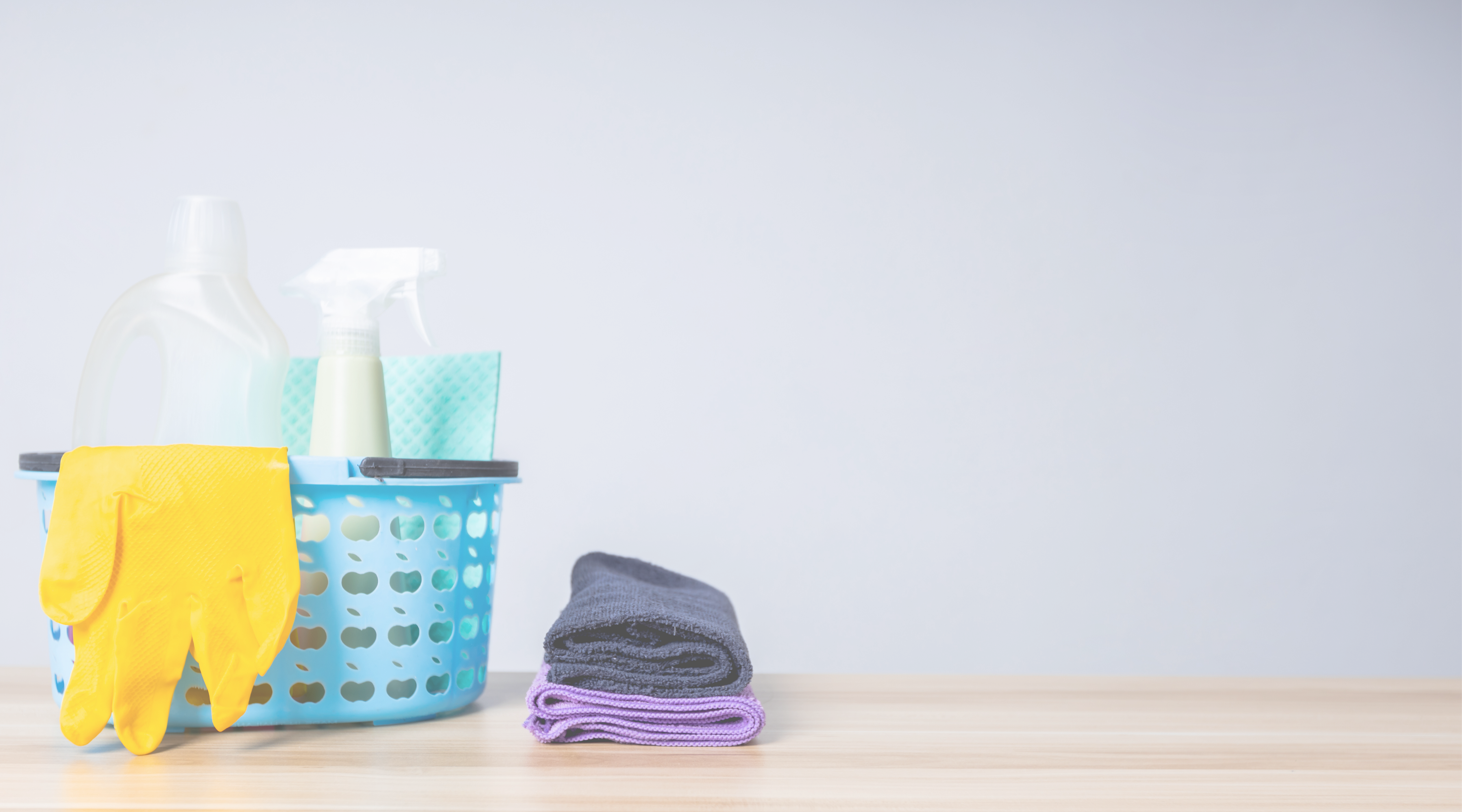 must-have certifications for a reputable cleaning company