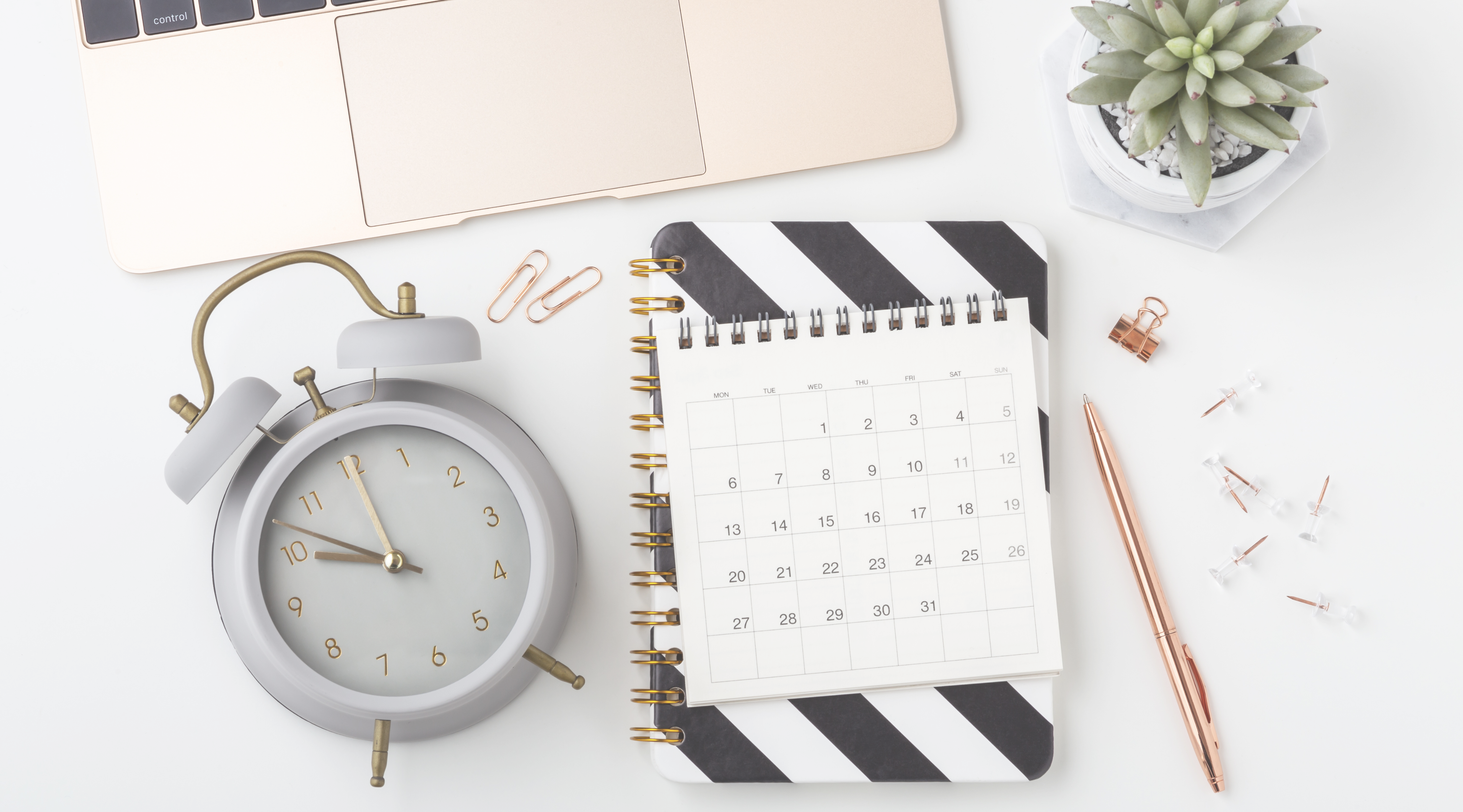cleaning services with flexible schedules