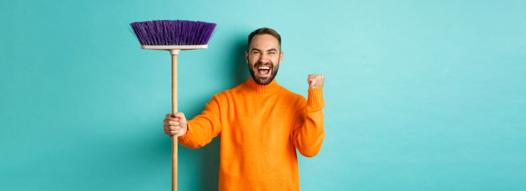 freelance cleaner, cleaning companies, professional cleaner, cleaning company